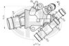 ERA 350325 Thermostat, coolant